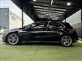 2020 Mercedes-Benz A-Class