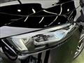 2020 Mercedes-Benz A-Class
