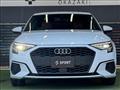 2021 Audi A3