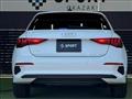 2021 Audi A3
