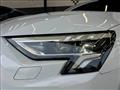 2021 Audi A3