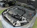 2019 Mercedes-Benz Cls-Class