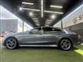 2019 Mercedes-Benz Cls-Class