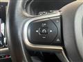 2019 Volvo S60
