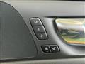 2019 Volvo S60