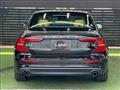 2019 Volvo S60