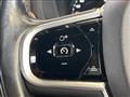 2017 Volvo V90