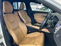 2017 Volvo V90