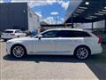 2017 Volvo V90