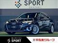 2021 Audi A3