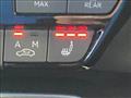 2021 Audi A3