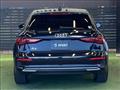 2021 Audi A3