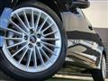 2021 Audi A3