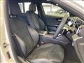 2022 Mercedes-Benz C-Class