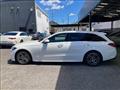 2022 Mercedes-Benz C-Class