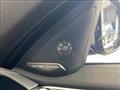 2023 BMW BMW Others