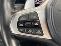 2023 BMW BMW Others