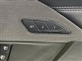 2023 BMW BMW Others