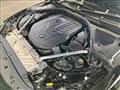 2023 BMW BMW Others