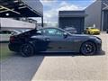 2023 BMW BMW Others