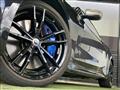 2023 BMW BMW Others