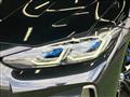 2023 BMW BMW Others