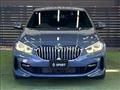 2020 BMW 1 Series