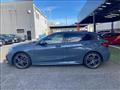 2020 BMW 1 Series
