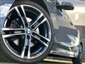 2020 BMW 1 Series