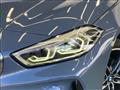 2020 BMW 1 Series