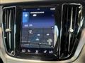 2022 Volvo V60