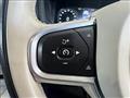2022 Volvo V60