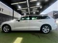 2022 Volvo V60