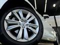 2022 Volvo V60