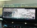 2024 BMW 5 Series