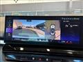 2024 BMW 5 Series