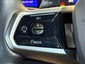2024 BMW 5 Series