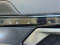 2024 BMW 5 Series