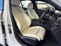 2024 BMW 5 Series