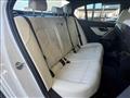 2024 BMW 5 Series