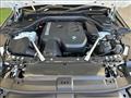 2024 BMW 5 Series
