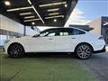2024 BMW 5 Series