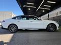 2024 BMW 5 Series