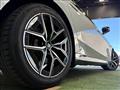 2024 BMW 5 Series