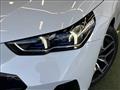 2024 BMW 5 Series