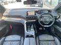 2021 Peugeot Peugoet Others