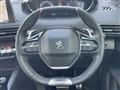 2021 Peugeot Peugoet Others