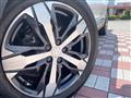2021 Peugeot Peugoet Others