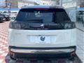 2021 Peugeot Peugoet Others