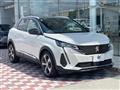 2021 Peugeot Peugoet Others